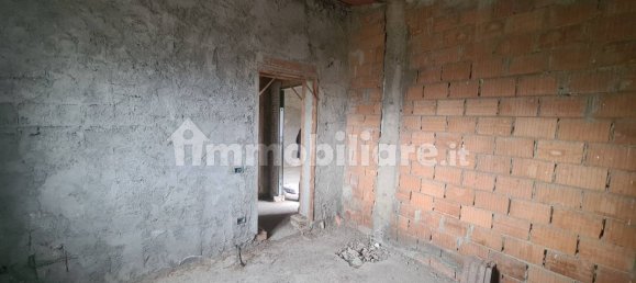 2 غرف نوم منزل في Rosignano Marittimo, Italy رقم 92555 18