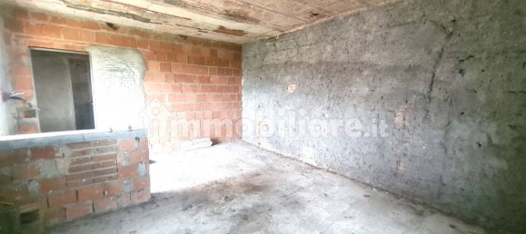 2 غرف نوم منزل في Rosignano Marittimo, Italy رقم 92555 19