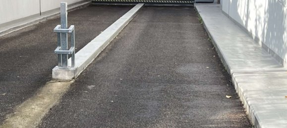 1 Schlafzimmer Wohnung in Düsseldorf, Germany, Nr. 365183 10