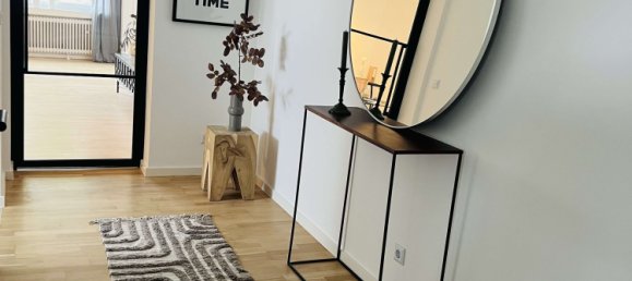 1 Schlafzimmer Wohnung in Düsseldorf, Germany, Nr. 365183 9