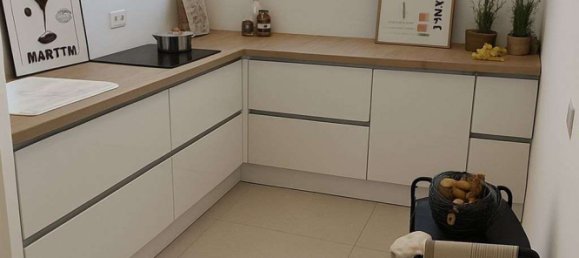 1 Schlafzimmer Wohnung in Düsseldorf, Germany, Nr. 365183 8