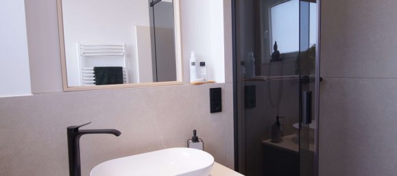 1 Schlafzimmer Wohnung in Düsseldorf, Germany, Nr. 365183 4