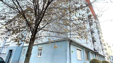 4غرفة شقة في Graz, Austria رقم 233027