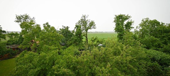 Квартира с 4 комнатами в Блумау-Нойрисхоф, Австрия № 134424 17