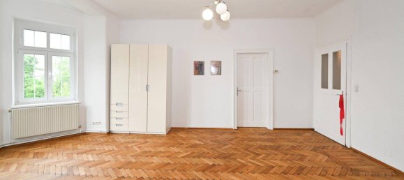 Квартира с 4 комнатами в Блумау-Нойрисхоф, Австрия № 134424 4