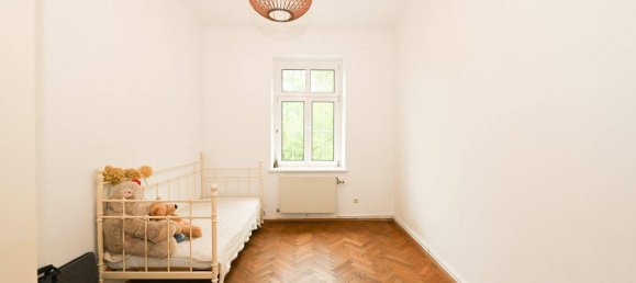 Квартира с 4 комнатами в Блумау-Нойрисхоф, Австрия № 134424 8