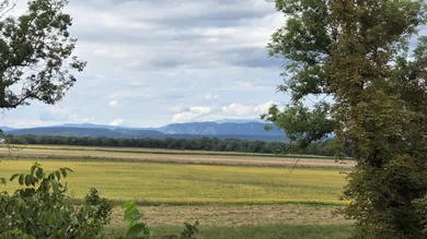 Квартира с 4 комнатами в Блумау-Нойрисхоф, Австрия № 134424