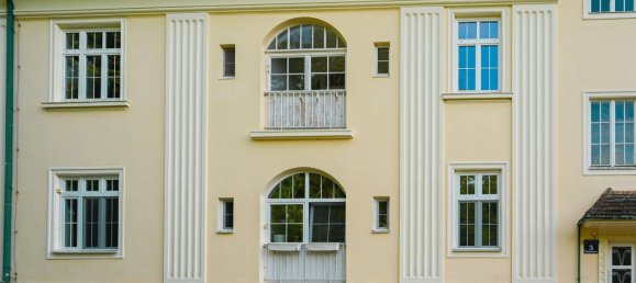 Квартира с 4 комнатами в Блумау-Нойрисхоф, Австрия № 134424 18