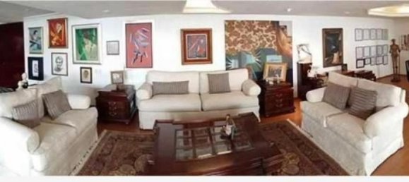 Apartamento de 3 dormitorios en Mexicali, Mexico No. 150700 2