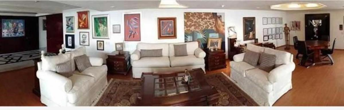 Apartamento de 3 dormitorios en Mexicali, Mexico No. 150700