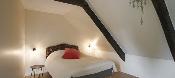 Apartamento de 1 dormitorio en Bayeux, France No. 320490 3