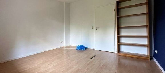 Таунхаус с 4 спальнями в Меркиш, Германия № 147263 12