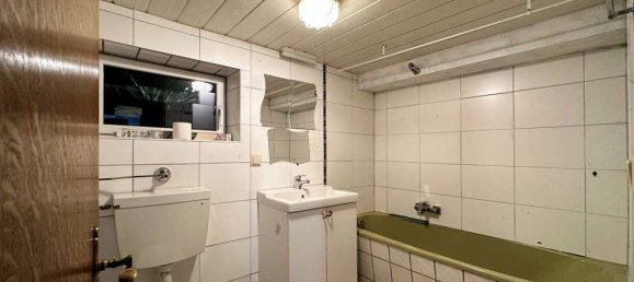 Таунхаус с 4 спальнями в Меркиш, Германия № 147263 25