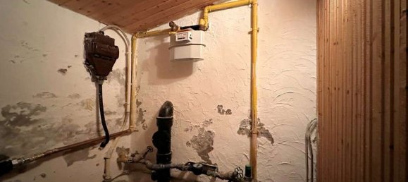 Таунхаус с 4 спальнями в Меркиш, Германия № 147263 29