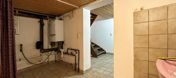 Таунхаус с 4 спальнями в Меркиш, Германия № 147263 24