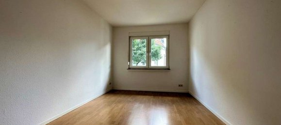 Таунхаус с 4 спальнями в Меркиш, Германия № 147263 13