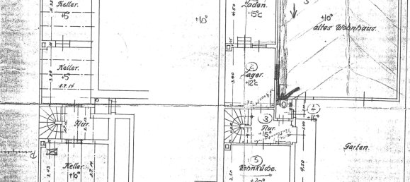 Таунхаус с 4 спальнями в Меркиш, Германия № 147263 36