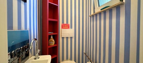 Таунхаус с 4 спальнями в Меркиш, Германия № 147263 10