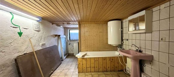 Таунхаус с 4 спальнями в Меркиш, Германия № 147263 28