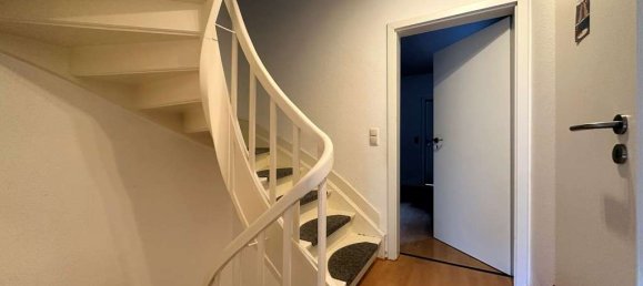 Таунхаус с 4 спальнями в Меркиш, Германия № 147263 17