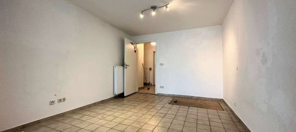 Таунхаус с 4 спальнями в Меркиш, Германия № 147263 3