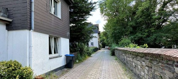 Таунхаус с 4 спальнями в Меркиш, Германия № 147263 32