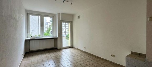 Таунхаус с 4 спальнями в Меркиш, Германия № 147263 4