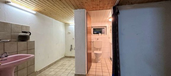 Таунхаус с 4 спальнями в Меркиш, Германия № 147263 23