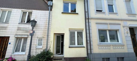 Таунхаус с 4 спальнями в Меркиш, Германия № 147263 33