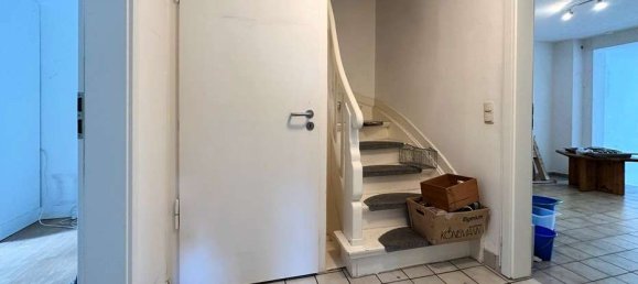 Таунхаус с 4 спальнями в Меркиш, Германия № 147263 9