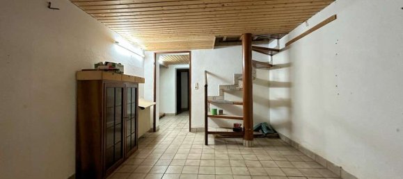 Таунхаус с 4 спальнями в Меркиш, Германия № 147263 27