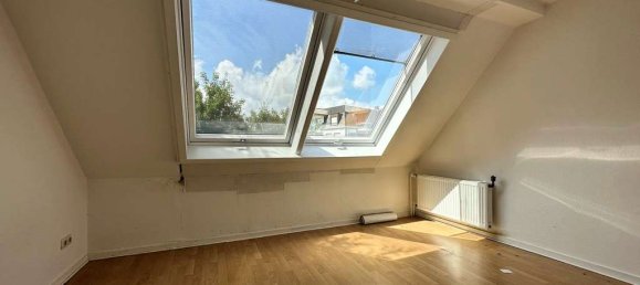 Таунхаус с 4 спальнями в Меркиш, Германия № 147263 18