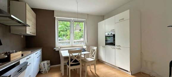 Таунхаус с 4 спальнями в Меркиш, Германия № 147263 6