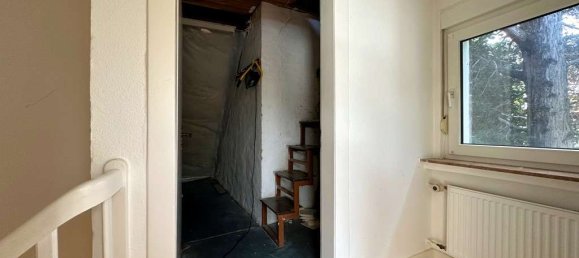 Таунхаус с 4 спальнями в Меркиш, Германия № 147263 20