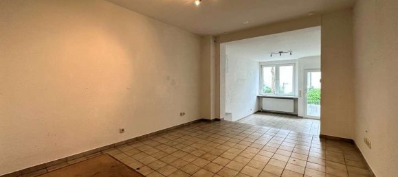 Таунхаус с 4 спальнями в Меркиш, Германия № 147263 2