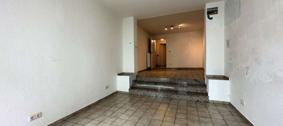 Таунхаус с 4 спальнями в Меркиш, Германия № 147263 5