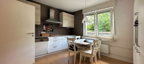 Таунхаус с 4 спальнями в Меркиш, Германия № 147263 7