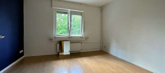 Таунхаус с 4 спальнями в Меркиш, Германия № 147263 11