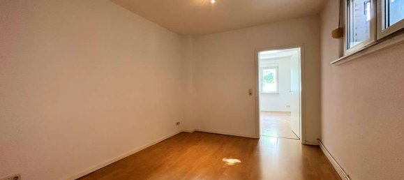 Таунхаус с 4 спальнями в Меркиш, Германия № 147263 15