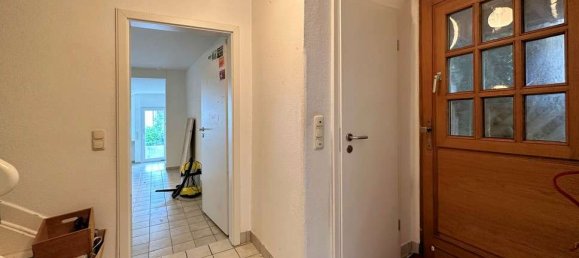 Таунхаус с 4 спальнями в Меркиш, Германия № 147263 8