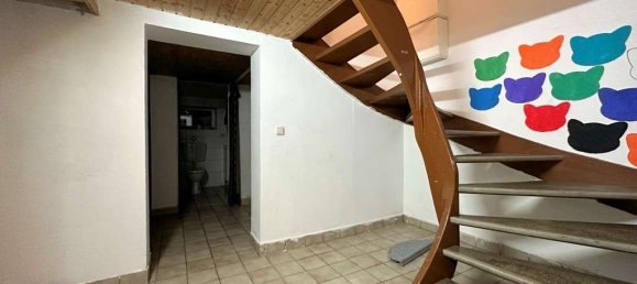 Таунхаус с 4 спальнями в Меркиш, Германия № 147263 30