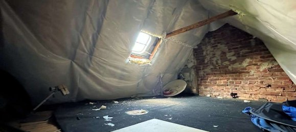 Таунхаус с 4 спальнями в Меркиш, Германия № 147263 22