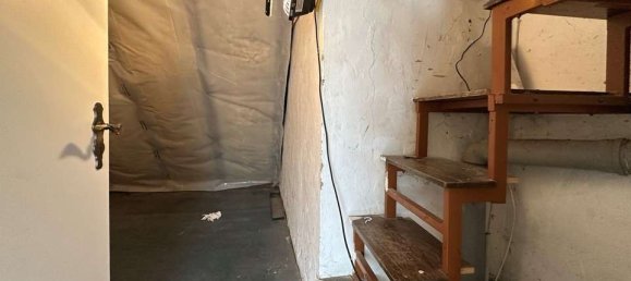 Таунхаус с 4 спальнями в Меркиш, Германия № 147263 21