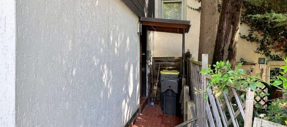 Таунхаус с 4 спальнями в Меркиш, Германия № 147263 34