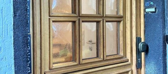 Таунхаус с 4 спальнями в Меркиш, Германия № 147263 35