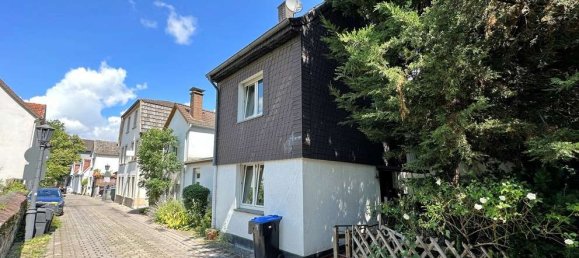 Таунхаус с 4 спальнями в Меркиш, Германия № 147263 31