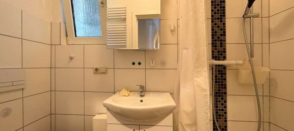 Таунхаус с 4 спальнями в Меркиш, Германия № 147263 16