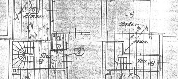 Таунхаус с 4 спальнями в Меркиш, Германия № 147263 37
