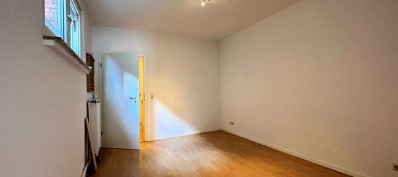 Таунхаус с 4 спальнями в Меркиш, Германия № 147263 14