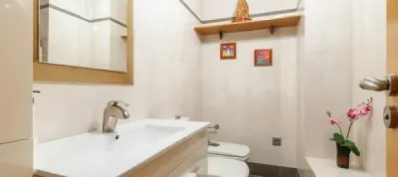 4 Schlafzimmer Doppelhaus in Andalusia, Spain, Nr. 181733 14